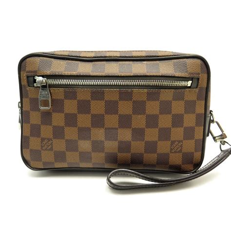 louis vuitton pochette kasai